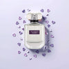 Basic Instinct EDP Spray 3.4 oz by Victoria's Secret