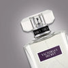 Basic Instinct EDP Spray 3.4 oz by Victoria's Secret