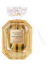 Bombshell Gold EDP Spray 3.4 oz by Victoria's Secret