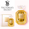 Bombshell Gold EDP Spray 3.4 oz by Victoria's Secret