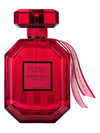 Bombshell Intense EDP Spray 3.4 oz by Victoria's Secret