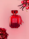 Bombshell Intense EDP Spray 3.4 oz by Victoria's Secret