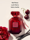 Bombshell Intense EDP Spray 3.4 oz by Victoria's Secret