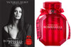 Bombshell Intense EDP Spray 3.4 oz by Victoria's Secret