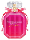 Bombshell Paris EDP 3.4 oz by Victoria's Secret (Unboxed)