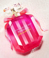 Bombshell Paris EDP 3.4 oz by Victoria's Secret (Unboxed)
