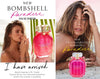 Bombshell Paris EDP 3.4 oz by Victoria's Secret (Unboxed)
