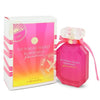 Bombshell Paris EDP 3.4 oz by Victoria's Secret (Unboxed)