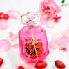 Bombshell Wild Flower EDP 1.7 oz by Victoria's Secret