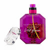 Bombshell Wild Flower EDP 1.7 oz by Victoria's Secret