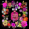 Bombshell Wild Flower EDP 1.7 oz by Victoria's Secret