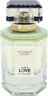 First Love EDP Spray 3.4 oz by Victoria's Secret