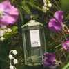 First Love EDP Spray 3.4 oz by Victoria's Secret