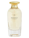 Heavenly EDP Spray 3.4 oz by Victoria's Secret