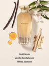 Heavenly EDP Spray 3.4 oz by Victoria's Secret