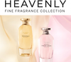 Heavenly EDP Spray 3.4 oz by Victoria's Secret