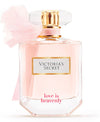 Love Is Heavenly EDP Spray 1.7 oz by Victoria's Secret