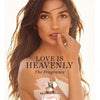 Love Is Heavenly EDP Spray 1.7 oz by Victoria's Secret