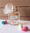 Love Is Heavenly EDP Spray 1.7 oz by Victoria's Secret