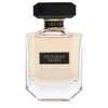Scandalous EDP Spray 1.7 oz by Victoria's Secret