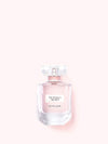 So In Love EDP Spray 1.7 oz by Victoria's Secret (Unboxed)