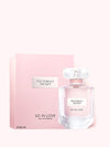 So In Love EDP Spray 1.7 oz by Victoria's Secret (Unboxed)