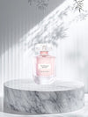 So In Love EDP Spray 1.7 oz by Victoria's Secret (Unboxed)