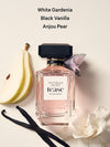 Tease EDP Spray 3.4 oz by Victoria's Secret
