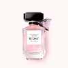 Tease EDP Spray 3.4 oz by Victoria's Secret