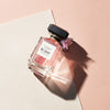Tease EDP Spray 3.4 oz by Victoria's Secret