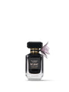 Tease Candy Noir EDP Spray 3.4 oz by Victoria's Secret