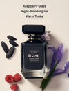 Tease Candy Noir EDP Spray 3.4 oz by Victoria's Secret
