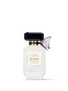 Tease Creme Cloud EDP 1.7 oz by Victoria's Secret