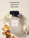 Tease Creme Cloud EDP 1.7 oz by Victoria's Secret