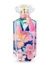 Very Sexy Now (2017) EDP Spray 3.4 oz by Victoria's Secret