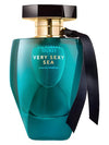 Very Sexy Sea EDP Spray 3.4 oz by Victoria's Secret