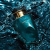 Very Sexy Sea EDP Spray 3.4 oz by Victoria's Secret