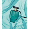 Very Sexy Sea EDP Spray 3.4 oz by Victoria's Secret