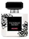 Wicked EDP Spray 3.4 oz by Victoria's Secret