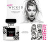 Wicked EDP Spray 3.4 oz by Victoria's Secret