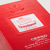 Creed Viking EDP 3.3 oz | Bold Men's Cologne on Sale