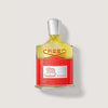 Creed Viking EDP 3.3 oz | Bold Men's Cologne on Sale