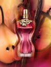 JPG La Belle EDP - Pear Vanilla Seduction 50/100ml