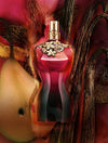 JPG La Belle Le Parfum - Intense Vanilla Pear 30ml