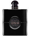 SL Black Opium Le Parfum 3 oz EDP | Women's Perfume