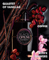 SL Black Opium Le Parfum 3 oz EDP | Women's Perfume
