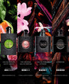 SL Black Opium Le Parfum 3 oz EDP | Women's Perfume