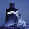 YSL Y EDP Intense 3.4 oz | Best Modern Men's Cologne Deal