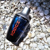 HB Dark Blue EDT (Tester) | Ginger, Citrus & Leather Men's
