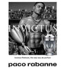 Invictus Platinum Review: Is This Fragrance a Winner?